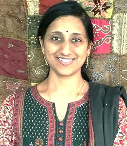 Dr.-Krishna-Prasad.jpg