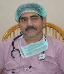 Dr.-Krishna-Prasad