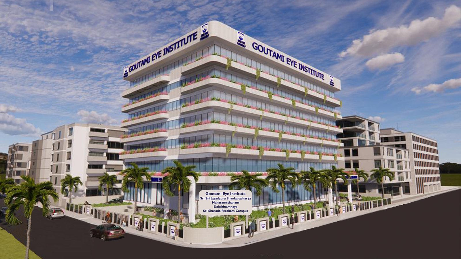 goutamieyeinstitute
